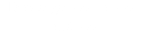 Descargar contenido temático