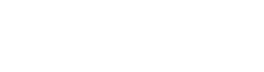 Supply Chain Education Center