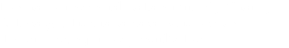 Formación especializada en Supply Chain y Liderazgo, diseñada para transformar decisiones, equipos y resultados.