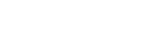 Transforma tu Cadena de Suministro