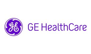 GE
