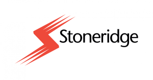 Stoneridge