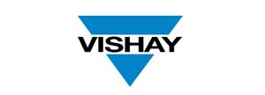 vishay 2